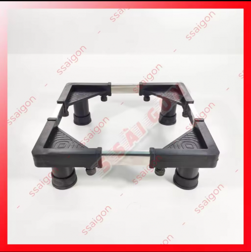 ជើងទម្រសម្រាប់ម៉ាស៊ីនចម្រោះទឹក ម៉ាស៊ីនទឹកក្តៅ ទឹកត្រជាក់ និងគ្រឿងអេឡិចត្រូនិច ផ្សេងៗទៀតតាមតម្រូវការ