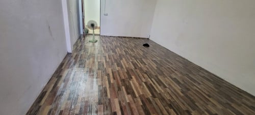 ប្លង់រឹង