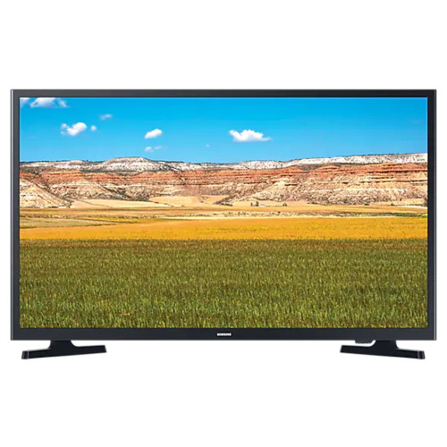 ទូរទស្សន៍ Samsung LED Smart TV model UA32T4202AKXXT 32-inch