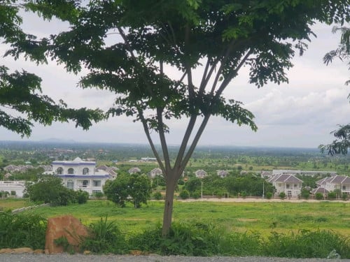 ដីលក់បន្ទាន់ម្ចាស់ផ្ទាល់