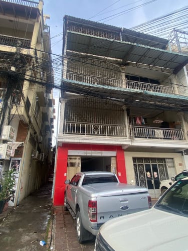 ផ្ទះសម្រាប់ជួល