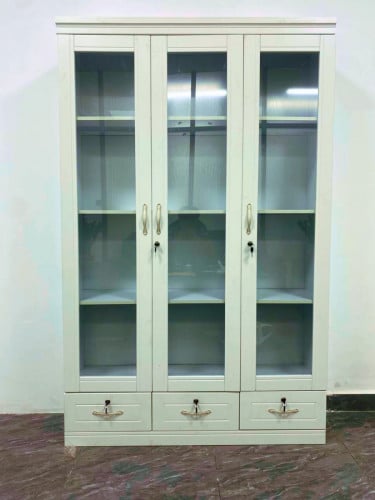 ទូដាក់ឯកសារ
