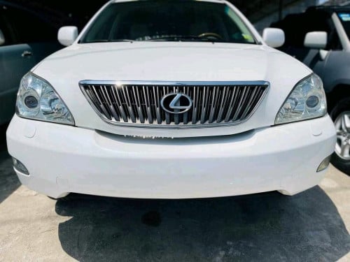 LEXUS RX 330