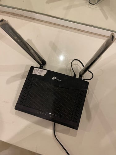 ដុំWiFiប្រើសុីមកំលាំងខ្លាំង 95%គុណភាពល្អខ្លាំង