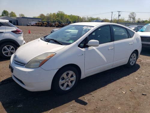 Prius 2008 សាង 10950$ រៀបចំ 12800$