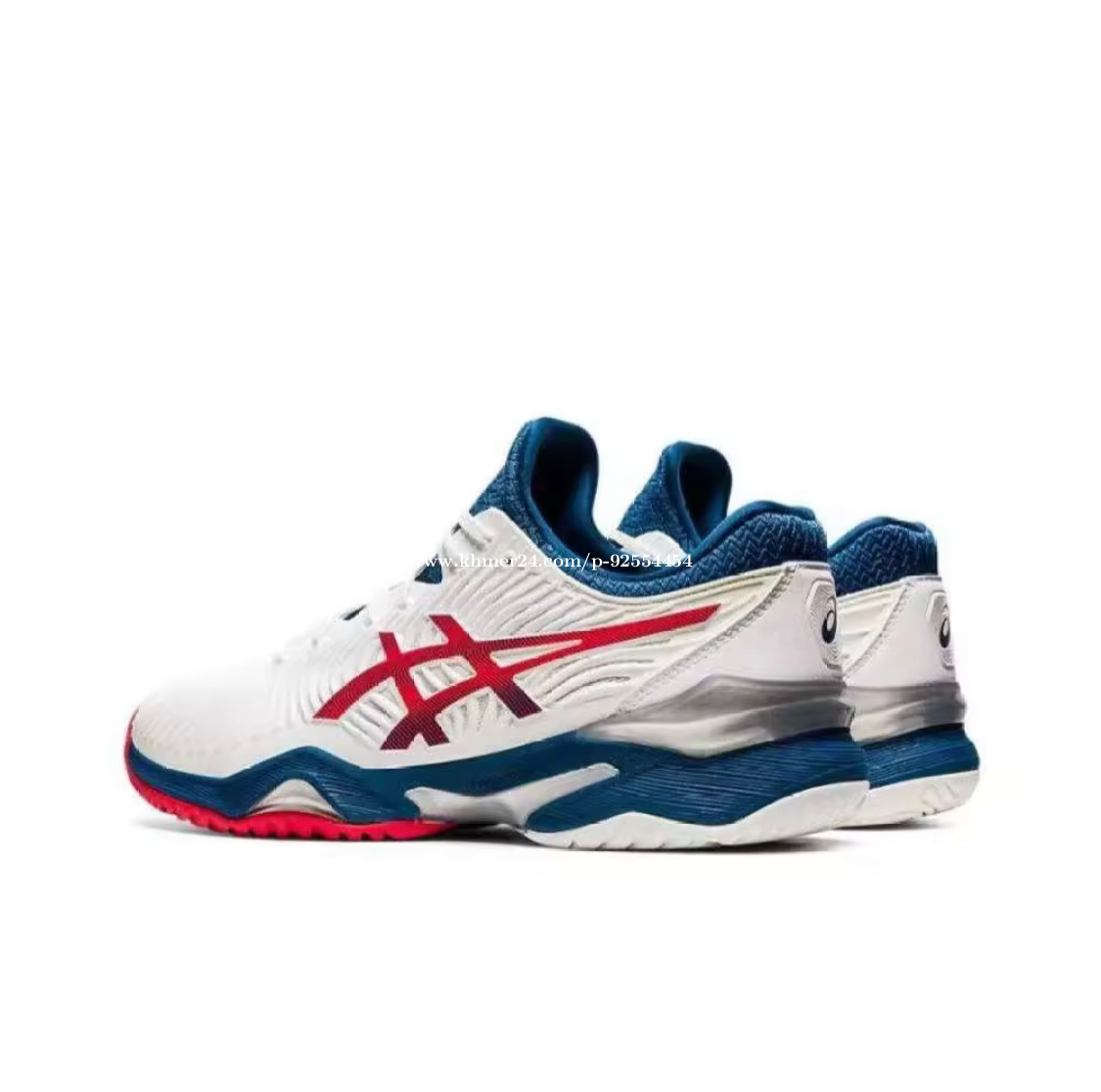 Asics gel 42 hotsell