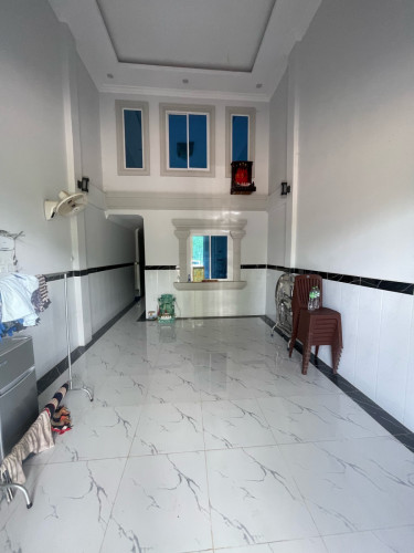 ផ្ទះលក់ ឬជួល