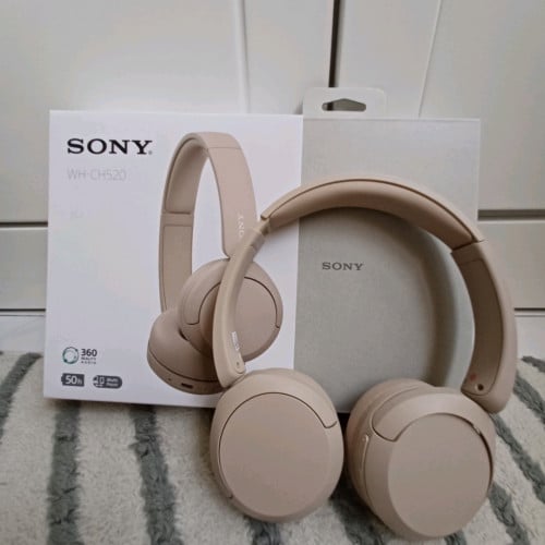 លក់កាស់ Sony មួយទឹក99.99%