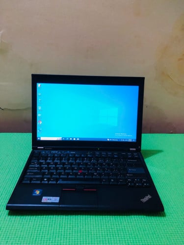 KT computer សូមស្វាគមន៍