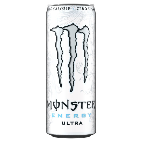 MONSTER Monster ULTRA ZERO 355ML Price 44 monster-monster-ultra-zero-355ml-price-44