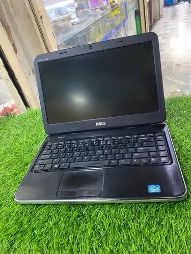 Sell Dell vostro Core i3