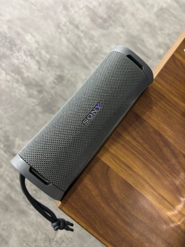 Sony ULT Field 1 + 1 Year Official Warranty