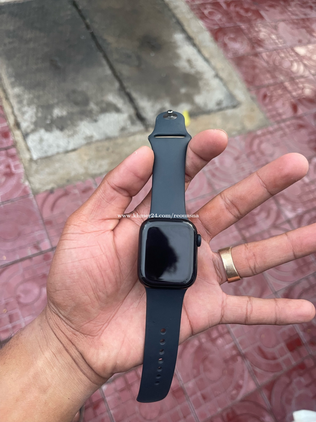 Iwatch series 1 for sale best sale