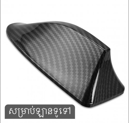 4$ ព្រុយត្រី ឡាន