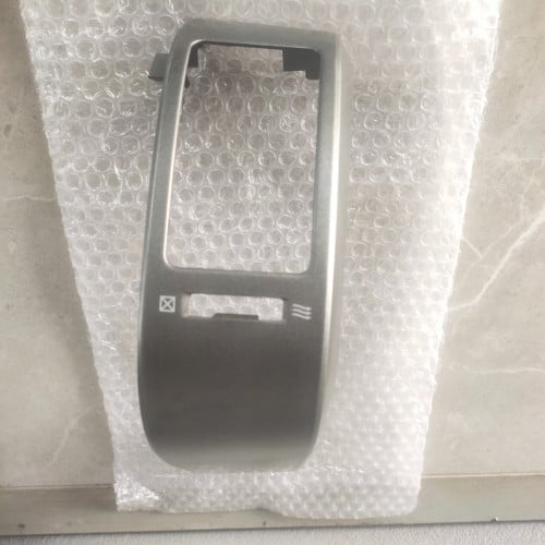 ស៊ុមព្រិល Prius original