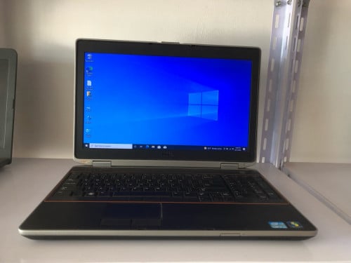 KT Computer សូមស្វាគមន៍