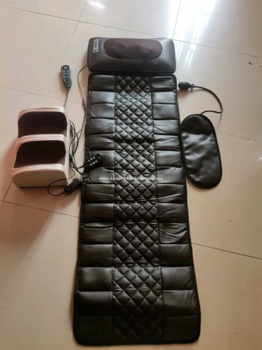 ខ្ញុំចង់លក់កំរាលម៉ាស្សាទាំងពីរ99%