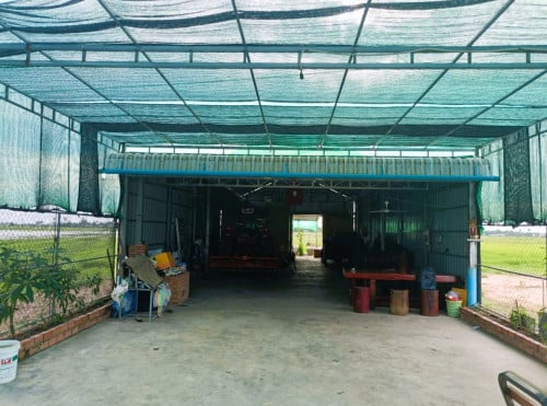 🏦House for Urgent Sale (Negotiable), ABA Loan Available (6.5% p.a. up to 25 years repayment term)