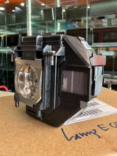 Lamp Projector Original Epson EB-E01| X06 | S05 | X05 | W05 | U42 | W51| FH52…