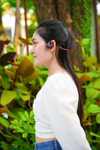 Lenovo X7