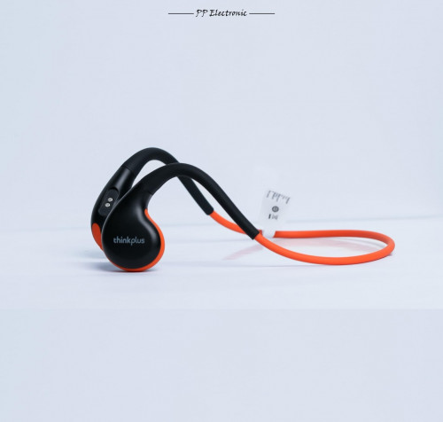 Lenovo X7
