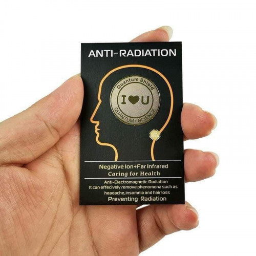 USB ចម្រៀង