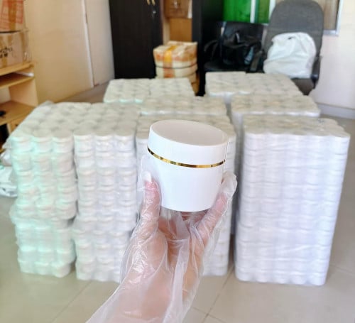 កំប៉ុងលេ