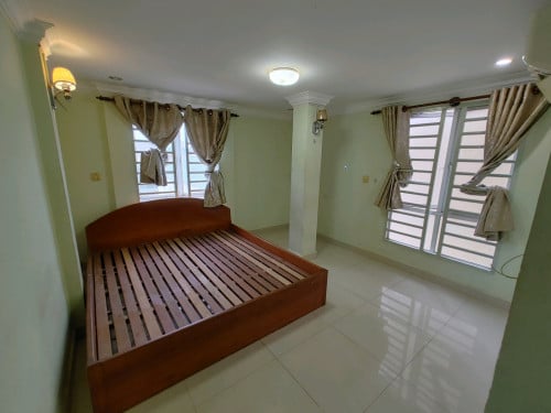 បន្ទប់ជួល 70$ ដល់ 120$