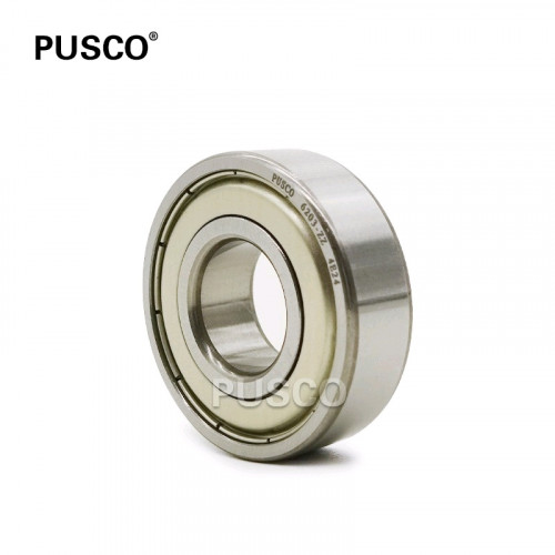 ប៉ា​ដាង​ម៉ូតូPUSCO