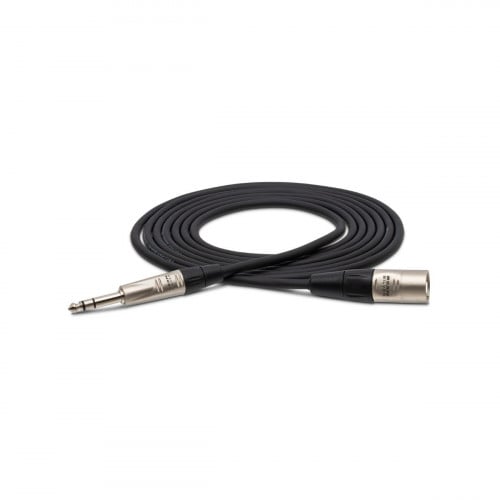 Hosa HSX-010 Pro Balanced Interconnect (Speaker Cable)