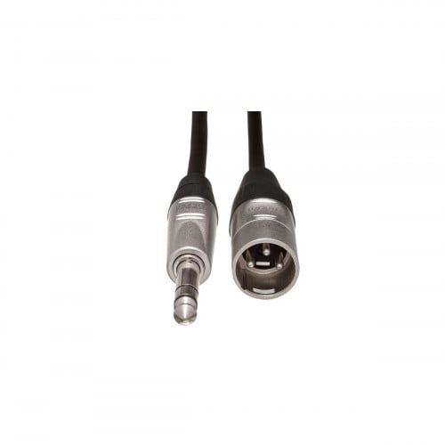 Hosa HSX-010 Pro Balanced Interconnect (Speaker Cable)