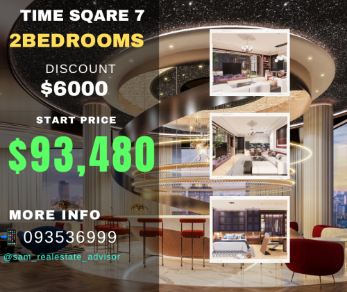 Duplex 2 bedroom only 9x,000$