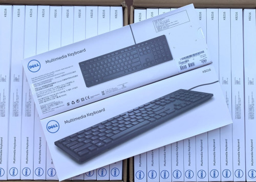 Keyboard Dell Original Have in Stock bong bong \ud83e\udd70