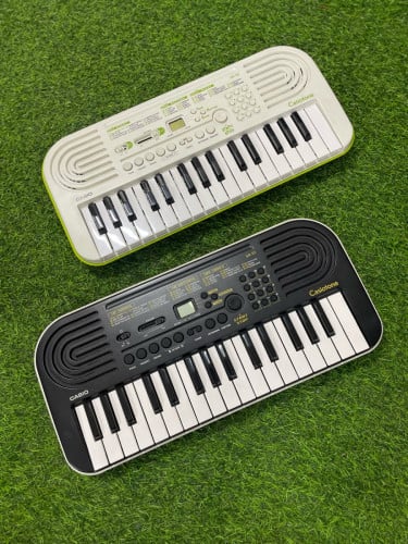 ពន្យាណូសម្រាប់ក្មេងតូចៗ  SA -50/SA -51