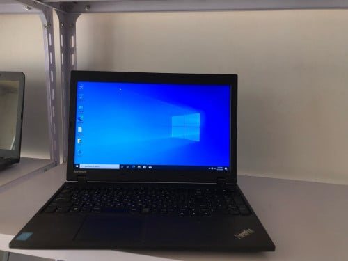 KT computer សូមស្វាគមន៍