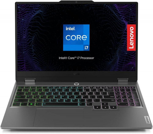 Lenovo OLQ 15RX9 i7 13Gen|16G|512G|RTX4060 8G|15.6”FHD new =1159$