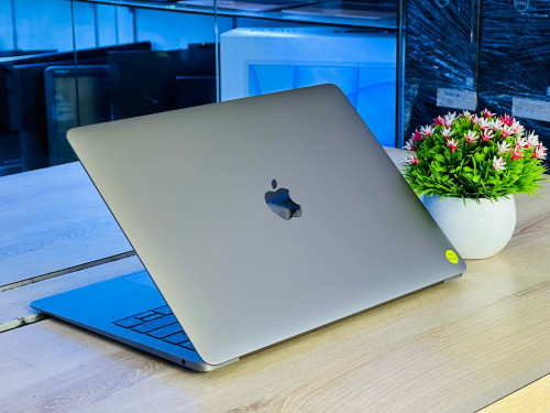 MacBook Air 2019 Grey ( Ci5 / 16GB / 512GB )
