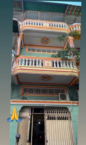 Urgent house for sale