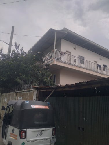 ផ្ទះលក់ 105;000$ ត សាច់ផ្ទះ 4 ម៉ែត1ទឹក សាច់ដី6×18 បន្ទាប់5 បន្ទាប់ទឹក6