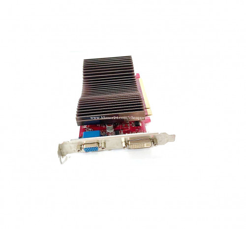 Special promotion VGA Card 512MB $10,   | 1GB $23 & Power supply Brand Promotion 