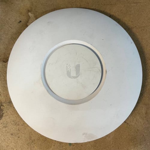 Unifi AC Lite Used Original 1set