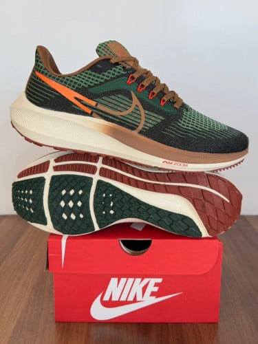 Nike Air Zoom Pegasus 39 men and women shoes