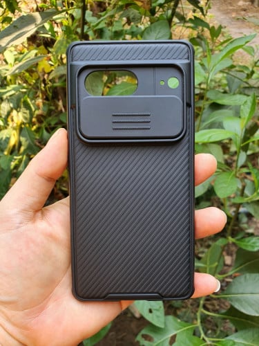 Pixel 7 case