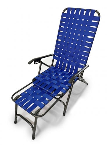 ប៉ោអីហូតជើងខ្សែធំ