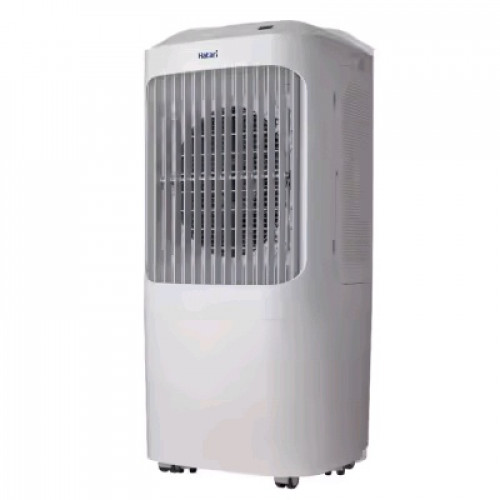 មានលក់កង្ហារទឹកកក Hatari AC Pro 12 លីត្រ ថែមកំសៀវទឹក