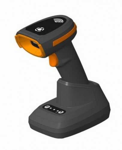 Barcode scanner 2D SOPPOS-3606RT