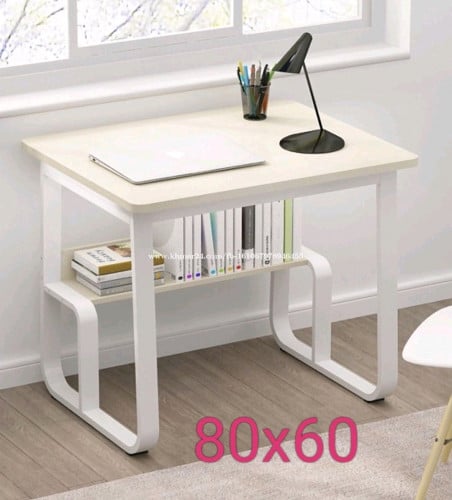 Cheap desks