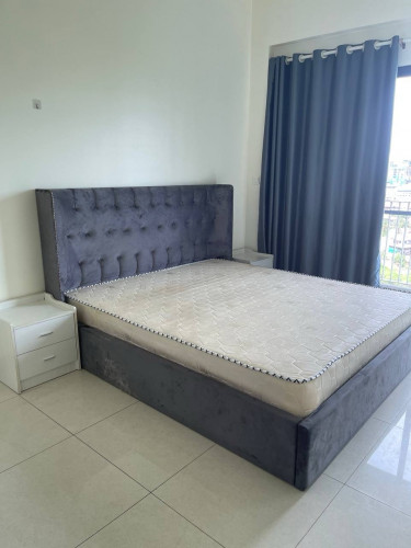 Condo for rent