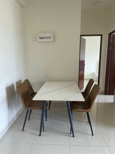 Condo for rent