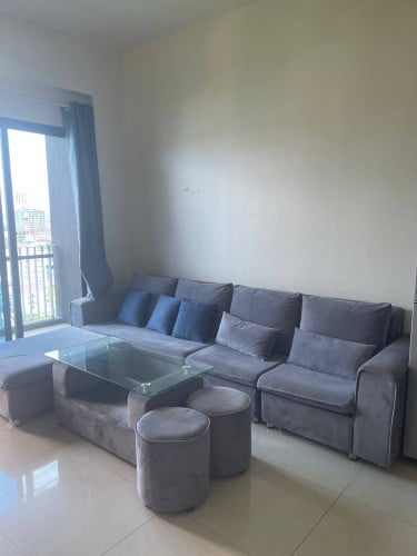 Condo for rent